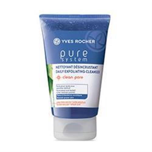 ژل پاک کننده