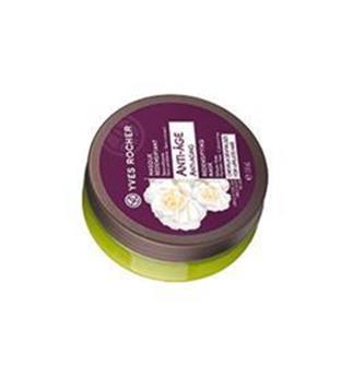 ماسک احیا کننده مو