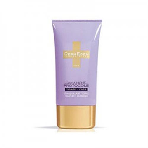 پاک کننده پوست