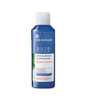 تونر پاک کننده