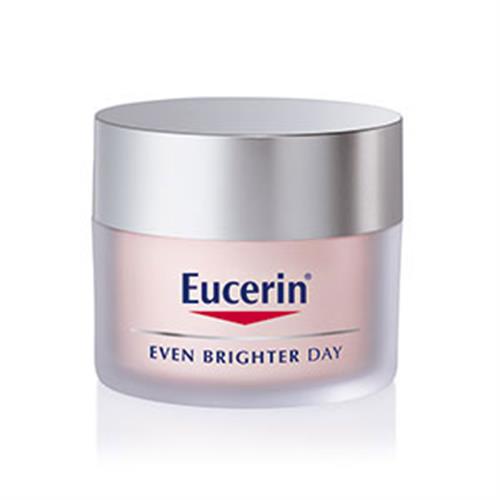 کرم ضد لک روز