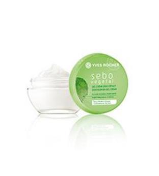 ژل کرم ضد جوش