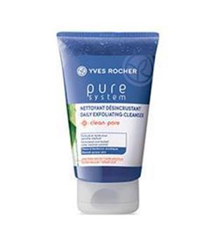 ژل پاک کننده