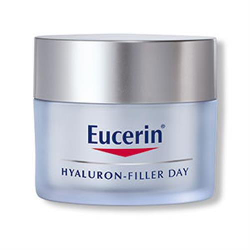 کرم ضد چروک